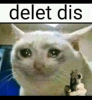 delet-dis-is-60098793.png