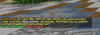 upload_2019-12-13_3-12-25.png