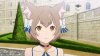 upload_2019-12-15_16-18-57.jpeg