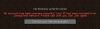 bug.PNG
