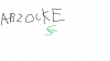 Unbenannt.png