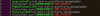 upload_2019-12-21_21-27-15.png