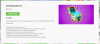 Screenshot.png