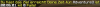 upload_2019-12-22_17-44-30.png