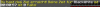 upload_2019-12-22_17-45-25.png