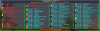 upload_2019-12-22_19-17-3.png