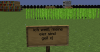 upload_2019-12-22_23-11-8.png