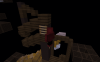 2019-12-23_14.13.43.png
