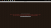 Screenshot from 2019-12-23 09-28-05.png