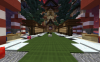 2019-12-24_01.23.31.png