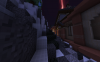 2019-12-24_01.24.32.png