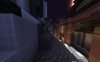 2019-12-24_01.24.38.png