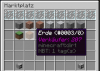 2019-12-24_05.41.31.png