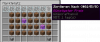 2019-12-24_05.44.53.png