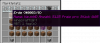 2019-12-24_05.44.58.png