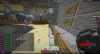 Screenshot (32).png