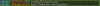 upload_2019-12-24_18-31-13.png