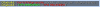 upload_2019-12-24_18-32-13.png