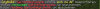 upload_2019-12-24_18-33-6.png