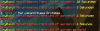 upload_2019-12-24_18-34-19.png