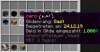 online.png