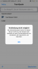 9B329E40-EE2A-4833-8C65-28950B7668B8.png