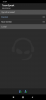 Screenshot_2019-12-26-21-24-40-129_com.teamspeak.ts3client.png