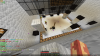 2019-12-29_22.47.31.png