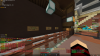 2019-12-30_20.48.47.png