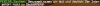 screen1.png screen1.png
