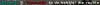 unknown-23.png