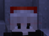upload_2019-12-31_17-54-23.png