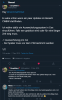 xd.PNG