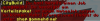 GommeHDChat.png