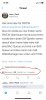 F60B030B-1DEB-480C-84D1-6BC423126DEC.jpeg