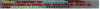 gommeshjofd.png