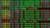 javaw_2020-01-08_23-38-46.png javaw_2020-01-08_23-38-46.png
