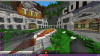 upload_2020-1-9_19-44-40.png