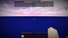 2020-01-11_21.03.03.png