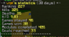 3812ee17a049bb59828d25e7813e0712.png
