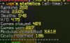 aac086a9826590b004e0323a2da41cb0.png