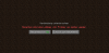 Screenshot_2.png