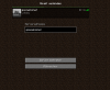 Screenshot_1.png