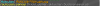 upload_2020-1-15_19-41-59.png