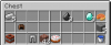 SkyWars 1vs1.png SkyWars 1vs1.png