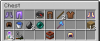 SkyWars Normal.png SkyWars Normal.png