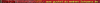 unknown.png