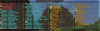 upload_2020-1-22_20-33-53.png