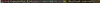 Screenshot_92.png