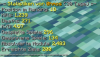 Stats 30 Tage.PNG